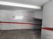 Foto5