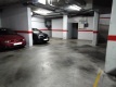 Foto3