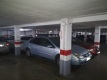 Foto3