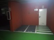 Foto2