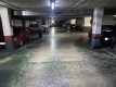 Foto5