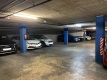 Foto2