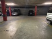 Foto5