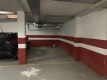 Foto6