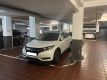 Foto3