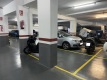 Foto3