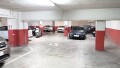 Foto4