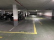 Foto1