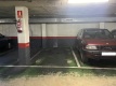 Foto13