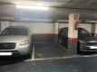Foto8