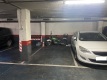 Foto9
