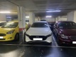 Foto11