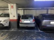 Foto5