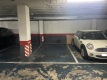 Foto3