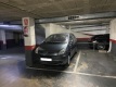 Foto4