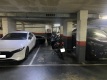 Foto3