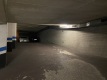 Foto4