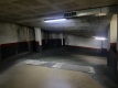 Foto3