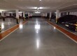 Foto3