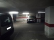 Foto2