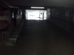 Foto6