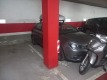 Foto1
