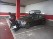 Foto5
