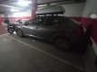 Foto4