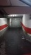 Foto3