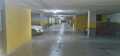 Foto3
