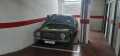 Foto3