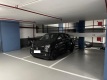 Foto2