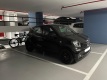 Foto3