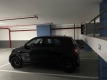 Foto4