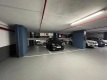 Foto5