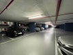 Foto6