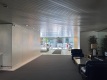 Foto9
