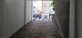Foto5