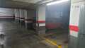 Foto5