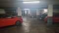 Foto3