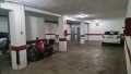 Foto8