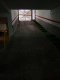 Foto3