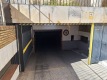 Foto1