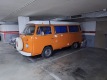 Foto2