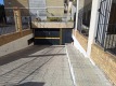 Foto7