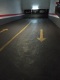 Foto4