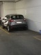 Foto2