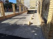 Foto2