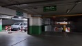 Foto2