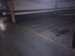 Foto3